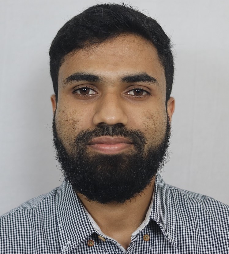 Golam Jilani